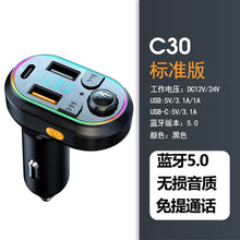 2cd302b5fd047907295a6120ac8b1fb5