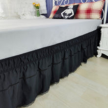 29618b4228d1147494f4a7d52ca4c9b9