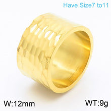 8836b390c104ab8380baeade1a3b5705
