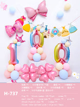 defbbe2c6f19cef9530413c9c350616b