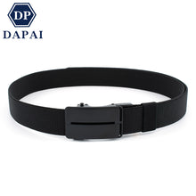 d0a932304cf7d80319056710f733b530