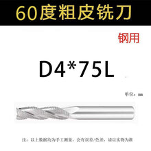 87a1a132312af0917a5e7fa8b5f9d1df