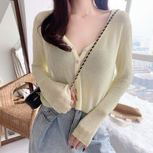 507ec5a4d9655ae7a56519d3c7ff05f6