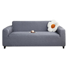 0743674ca20f6450816863bb57d76bda