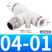 e1ac011102f7b1928a52ea0f96abc05d