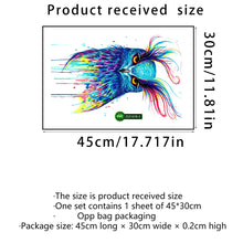 e894c570494153be8a10661019dee2b9
