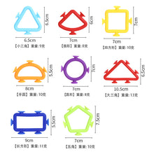 0600ad1e8d9b7953e302cc322e9c3e7d