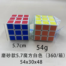 dab8d7f86842f888d691f3976709920a
