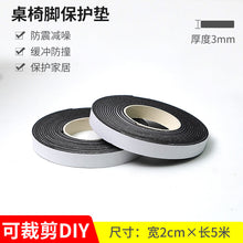 a1a1afda11a88fa7ce009f351e4214a0