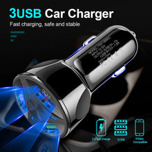 abad609f06bbeb563127a6e51157aca5