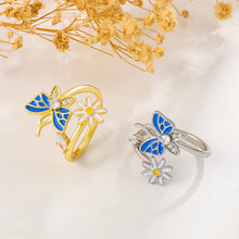 9e0362034ccc37d4ebccf6cbaffacae5