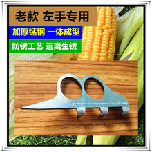 c566c3ff5bbed110028129ac21f37152