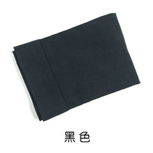 f8f64facff30296ca94261c09ad2c841