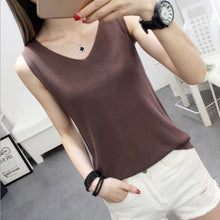 7f2022bf5cded97d6a7967ce9e83ffff