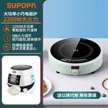 b5618bd11d35b1f36f9b84fda397a3de