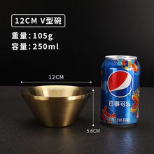 a6f5e864a02ac5b3d72f4cf3e6e56007