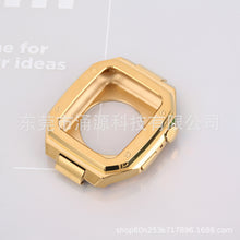bdfa4314ddf441613980d8ad35a3ec7a