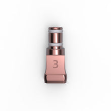 408e639ea2c5cd523e7d639c3d87d372