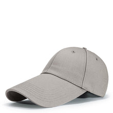 2c0a0c0b2793ac8b10e1ace96128ae9b