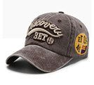 79c1df96ddd8bce3fd2d3da978c61c50