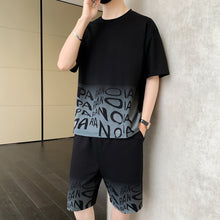 8196b19b723841ff98b739f1e3d84052