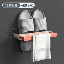 456a055097e340dea1211dd88bbef0c9