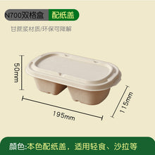 1b3351f1f421ca39036628606043a2ee
