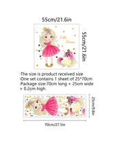 f303cbb675cad219a8521ed506097136