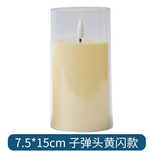 4a0d7d382953c2f0972633b58bc4b2d6