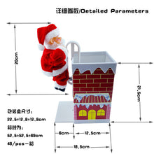 005c7a25ac84344cd546e3cc845ecca4