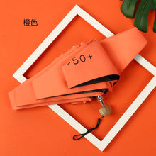 92f8190cae414d7de4b57d75e513b562