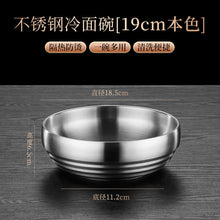 8dd8215e7ae1b9b7a43a0e5be3f1322f