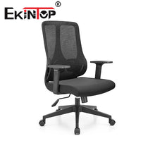 912a0ea9eccc4a743203f719faba6cbd
