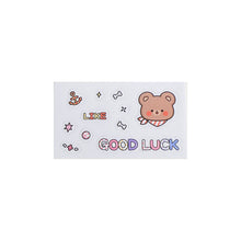 9d45f68810704f0923ab6882e0de17bd
