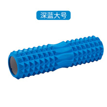 0908cb367c9a5e250857d1b6cc2aecbb