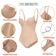 6ed047c74f7c49584a207b0db08ee510