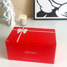 f322e6637dc2a9d59ccdec1214f1c8de