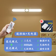 b55b37f4fc591aad02be0b6f4614c2b4