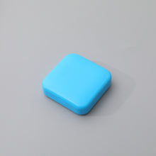 4f33c8c3e32d2dcdef62047145951627