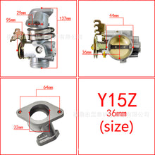 0a63d4ef6d069c86192997d40ad40ce7