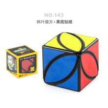 5d63437cb8669c2d3b237384d393c624