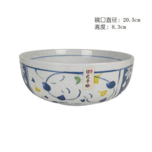 749d8bdc65775fbd9ad2129d75038e61