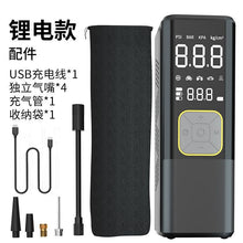 e31a05c6012e7a58ef003aa859d29348