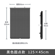 0b7a165c07b69cb28357429ef6fc5cbd