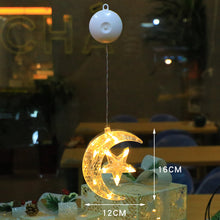 cd7fc588c9ef1fddfa7138ec7a2a06bb