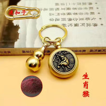 aae38160b42dc7146e4a8fcadb702e97