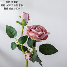 3aa09a0c97e9bd6f0cc5dfca3c3f4045