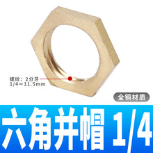 f48bb15b85a8ac7f94b7975a7a1f4563