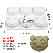 91ecca01433ea0b2460a647975638818