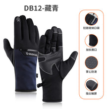 ab566769f147ee23d2dac05d688ae17c
